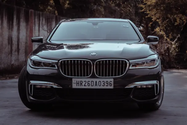 OG Kazino Android/iOS Lietotne