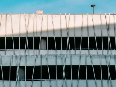 OG Kazino Mobilā lietotne